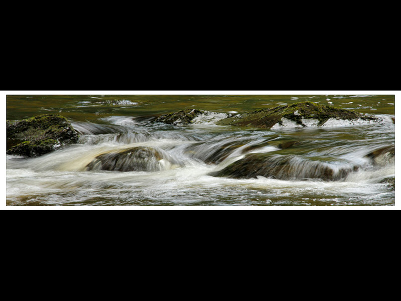 RUSHING WATER SET SUBJECT.jpg